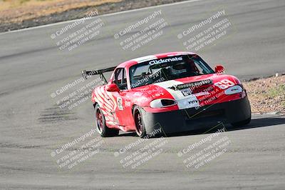 media/Mar-16-2025-Nasa (Sun) [[7f0970bcc3]]/Race Group A/Qualifying/
